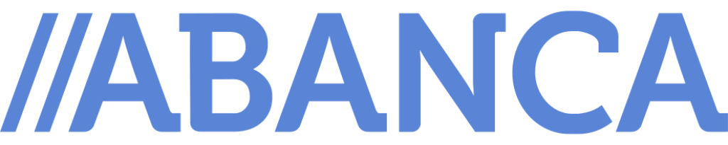 ABANCA