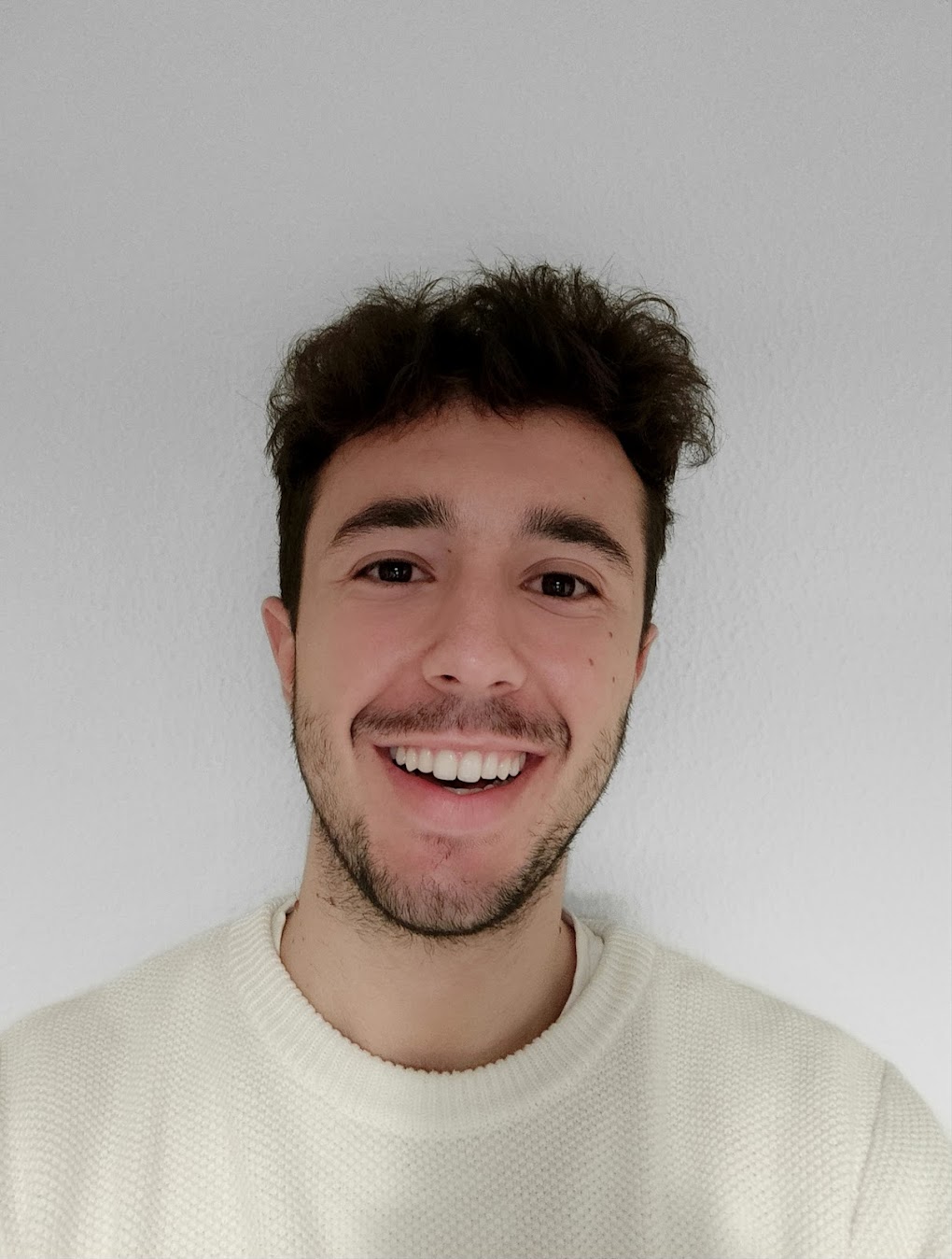 Martin Azpilcueta